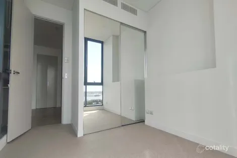 Property photo of 705/2 Como Crescent Southport QLD 4215