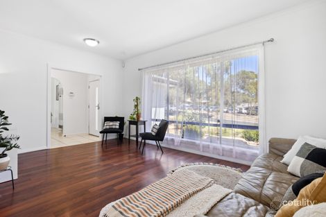 Property photo of 7 Campus Drive Aberfoyle Park SA 5159