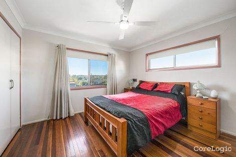 Property photo of 58 Timbarra Crescent Jindalee QLD 4074