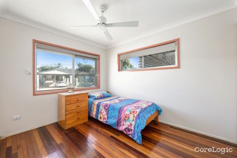 Property photo of 58 Timbarra Crescent Jindalee QLD 4074