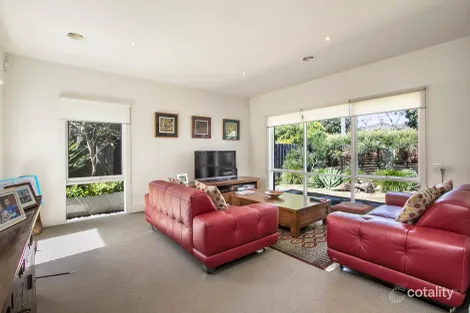 Property photo of 43 Flinders Street Mentone VIC 3194
