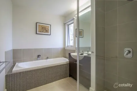 Property photo of 43 Flinders Street Mentone VIC 3194