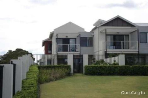 Property photo of 3 Kulbardi Loop Ascot WA 6104