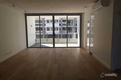 29/2-8 James St, Carlingford, NSW 2118