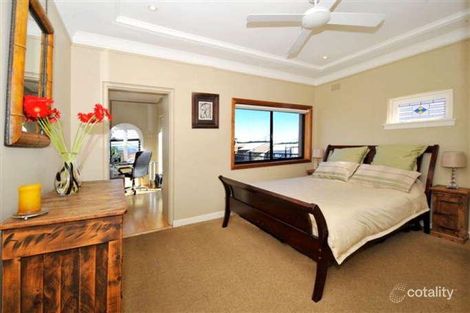 Property photo of 151 Perouse Road Randwick NSW 2031