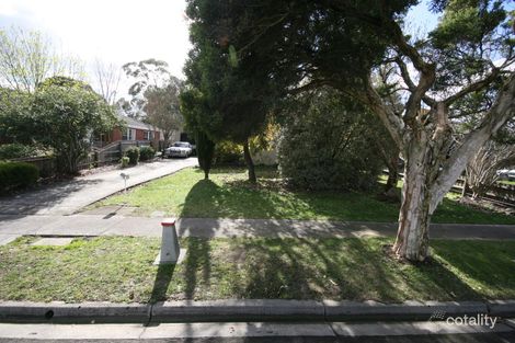 9 Pandora Cres, Croydon South, VIC 3136