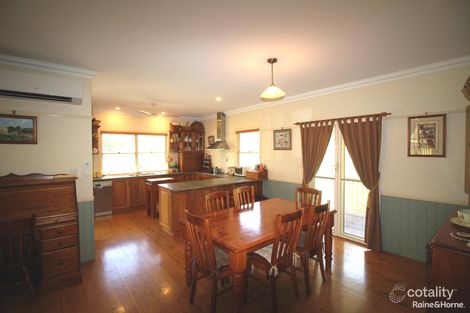 Property photo of 116 King Road Maidenwell QLD 4615