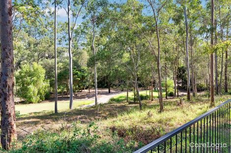 Property photo of 12 Cassia Court Brookwater QLD 4300