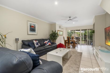 Property photo of 17/31 Swan Street Beerwah QLD 4519