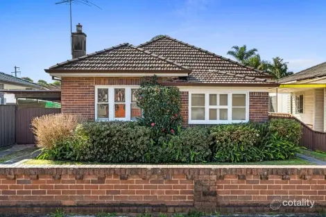 62 Orange St, Hurstville, NSW 2220