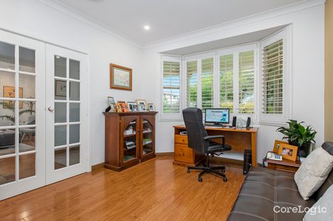 Property photo of 23 Old Berowra Road Hornsby NSW 2077