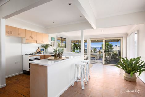 Property photo of 10 Somerville Street Bulli NSW 2516