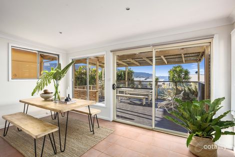 Property photo of 10 Somerville Street Bulli NSW 2516