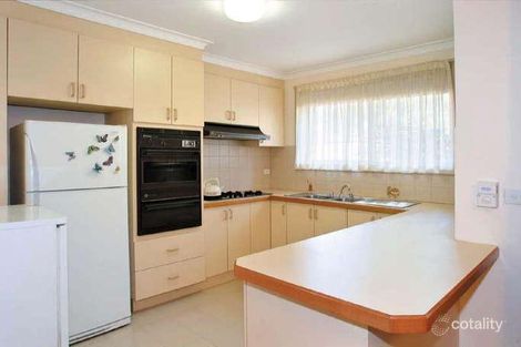 Property photo of 2/38 Mavho Street Bentleigh VIC 3204