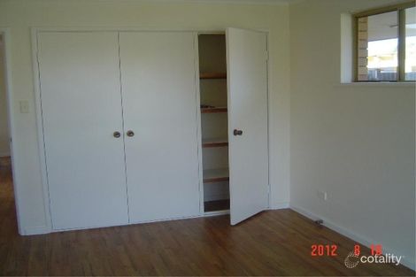 Property photo of 35 Carnarvon Street Port Denison WA 6525