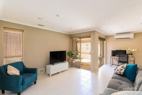 Property photo of 4/4 Morrow Mews Kardinya WA 6163