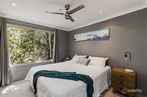 Property photo of 4/4 Morrow Mews Kardinya WA 6163