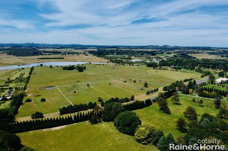 590 Moss Vale Rd, Burradoo, NSW 2576