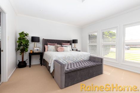 Property photo of 4 Cudgegong Place Dubbo NSW 2830