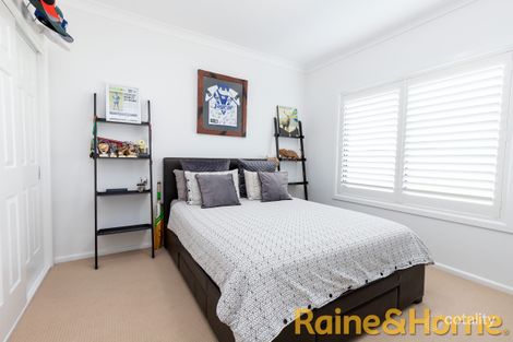 Property photo of 4 Cudgegong Place Dubbo NSW 2830
