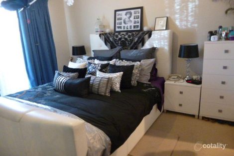 Property photo of 3/42 McInnes Avenue Broadview SA 5083