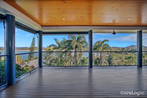 Property photo of 27 Captain Blackwood Drive Sarina Beach QLD 4737