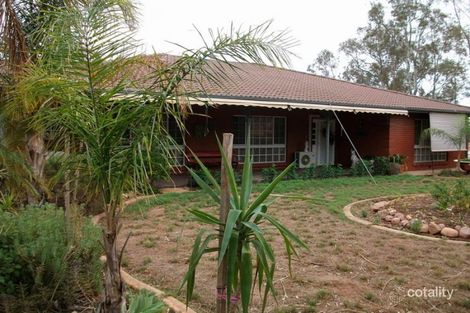 49 Blight Rd, Nelshaby, SA 5540
