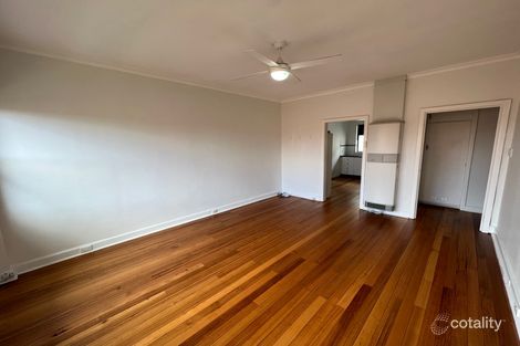 Property photo of 6/36 Maribyrnong Road Moonee Ponds VIC 3039