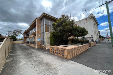 Property photo of 6/36 Maribyrnong Road Moonee Ponds VIC 3039