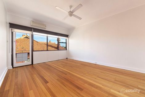 Property photo of 6/36 Maribyrnong Road Moonee Ponds VIC 3039