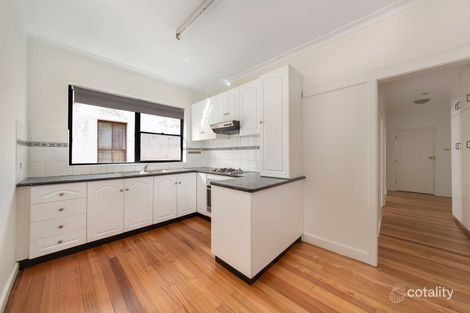 Property photo of 6/36 Maribyrnong Road Moonee Ponds VIC 3039