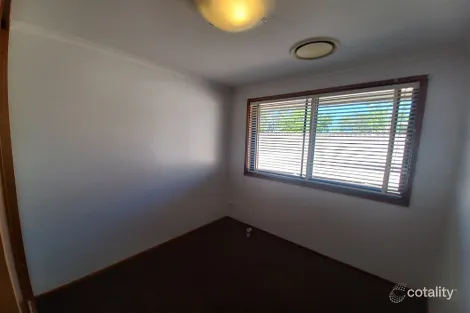 Property photo of 14 Don Mills Avenue Hebersham NSW 2770