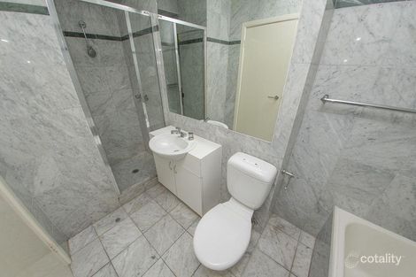 Property photo of 7B/622 St Kilda Road Melbourne VIC 3004