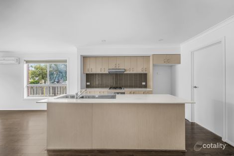 Property photo of 7 Hollington Drive Mickleham VIC 3064