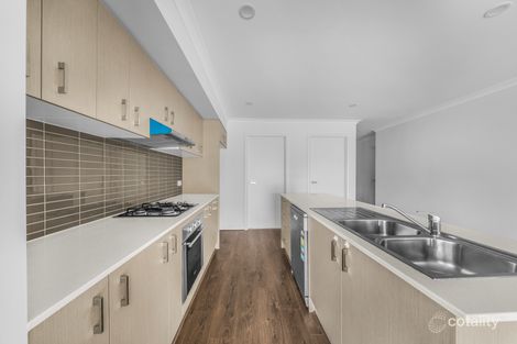 Property photo of 7 Hollington Drive Mickleham VIC 3064