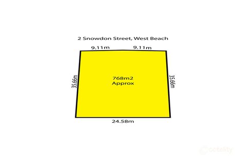 2 Snowdon St, West Beach, SA 5024