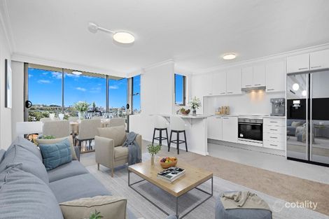 8c/337 Bronte Rd, Bronte, NSW 2024