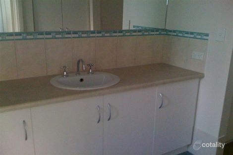 Property photo of 2A Saint Nicholas Avenue Port Willunga SA 5173