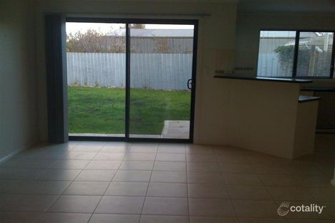 Property photo of 2A Saint Nicholas Avenue Port Willunga SA 5173