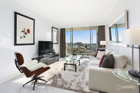 1105/50 Murray St, Sydney, NSW 2000