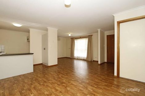 Property photo of 39 Vintage Avenue Hackham SA 5163