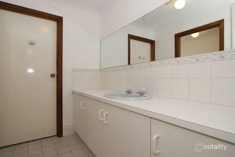 Property photo of 39 Vintage Avenue Hackham SA 5163