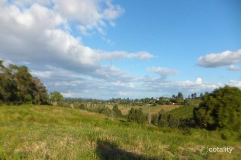 6 Kauri Ct, Chatsworth, QLD 4570