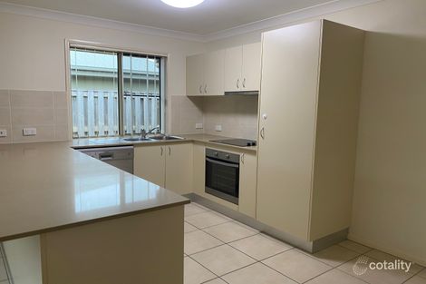 Property photo of 19 Trinity Parade Blacks Beach QLD 4740