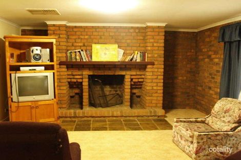 Property photo of 60 Wyatts Road Rifle Range QLD 4311