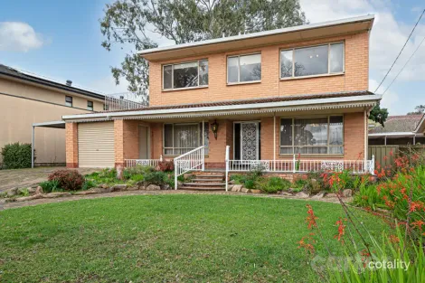 56 HAY RD, LINDEN PARK, SA 5065