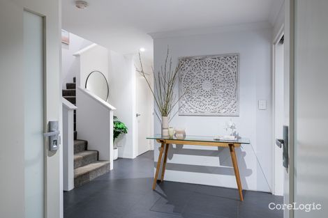 Property photo of 19A Gnobar Way Mullaloo WA 6027