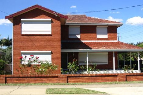 38 Oxford Ave, Bankstown, NSW 2200