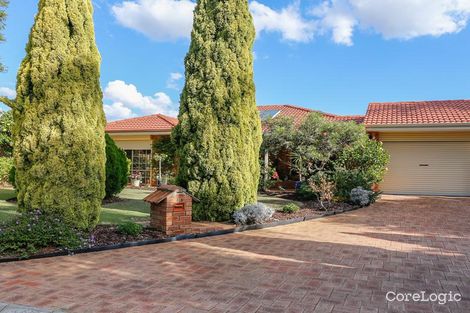 Property photo of 4A Picasso Court Kingsley WA 6026