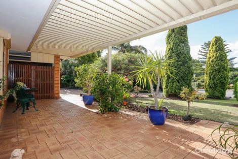 Property photo of 4A Picasso Court Kingsley WA 6026